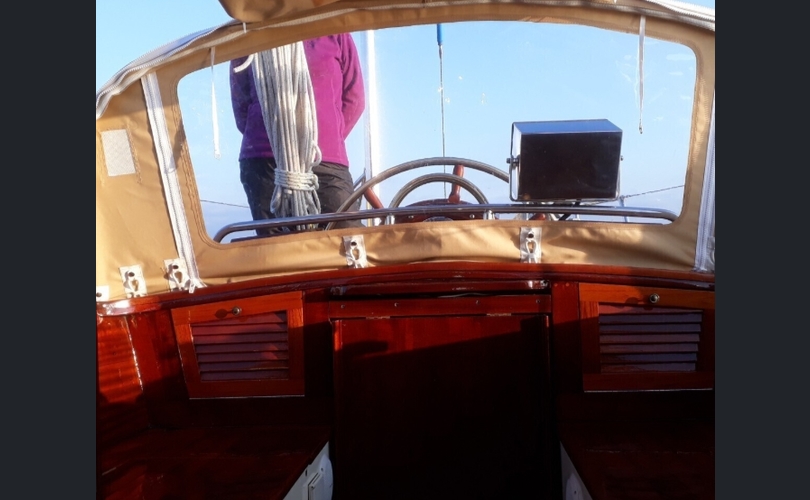 Mahonkivene Olle Enderline-kuva-15